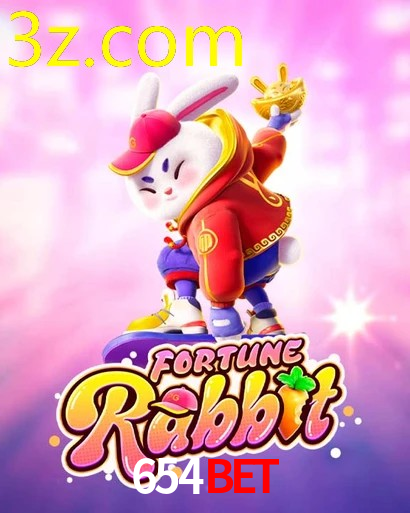 654BET